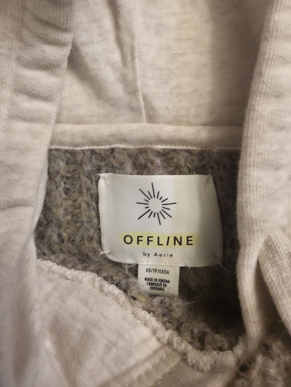 Offline - Picture 2 of 2